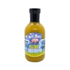 Meat Mitch Yellow Brick Road Sauce - 19 oz.