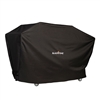 Blackstone Cover for Culinary Pro XL 28" w/ Rangetop