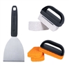 Blackstone Griddle Essentials Cleaning Kit
