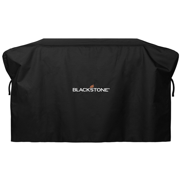Blackstone Cover for 36" Griddle with Hood