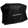 Blackstone Cover for 28" Griddle with Hood