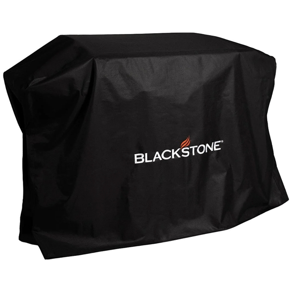 Blackstone Cover for 28" Griddle with Hood