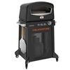 Blackstone Pizza Oven with Stand