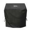 Broilmaster Cover for 40" and 42" Cart Grills