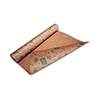 Big Green Egg Butcher Paper - Pink - 75 ft x 18 in