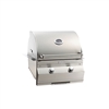 Fire Magic Choice C430I Grill Only