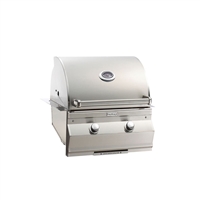 Fire Magic Choice C430I Grill Only