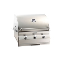 Fire Magic Choice C540I Grill Only