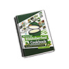 Big Green Egg EGGtoberfest Cookbook