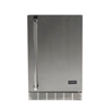 Coyote 21" Built-In Outdoor Refrigerator