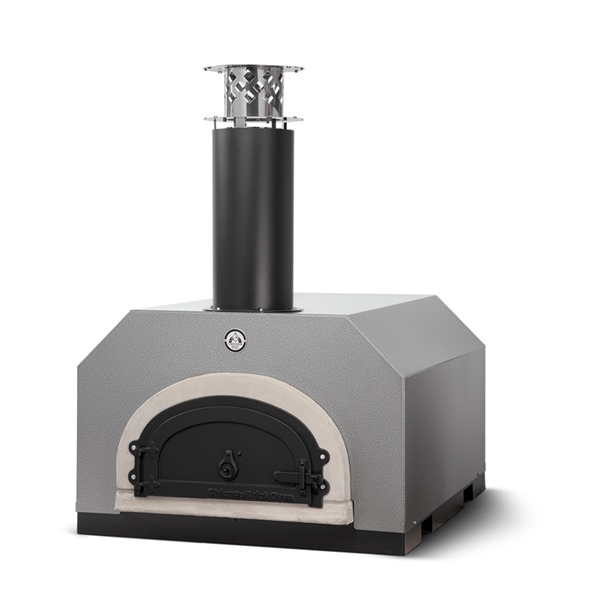 Chicago Brick Oven 500 Countertop Pizza Oven