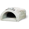 Chicago Brick Oven 1000 Commercial Pizza Oven DIY Kit