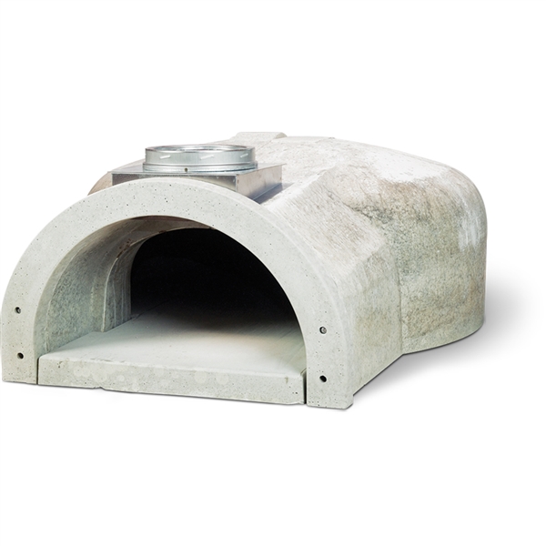 Chicago Brick Oven 1000 Commercial Pizza Oven DIY Kit