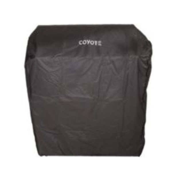 Coyote Grill Cover for 28" Cart Model