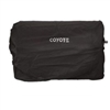 Coyote Grill Cover for 42" Built-In