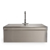 Coyote 30â€ Farmhouse Sink