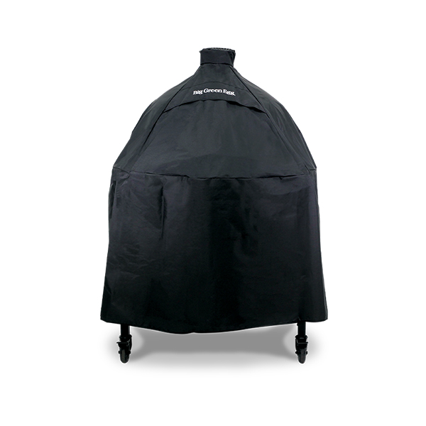Big Green Egg Cover for 2XL, XL, & L Eggs in Mod Nest Only