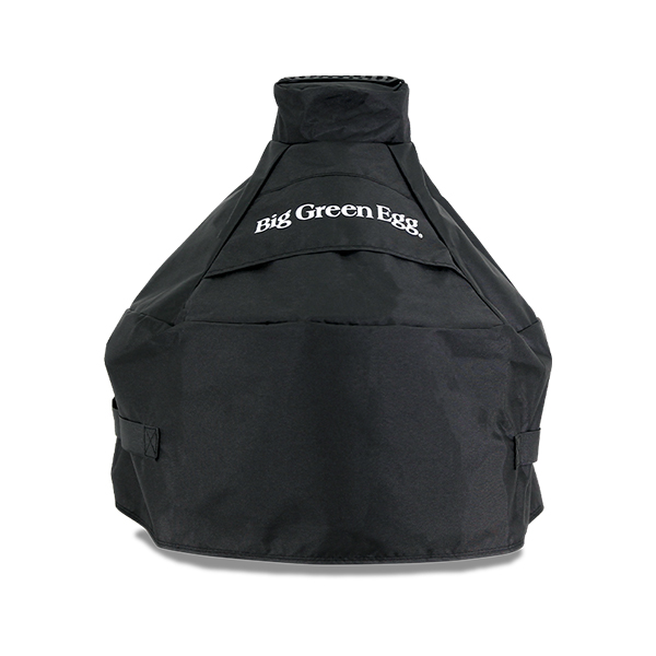 Big Green Egg Cover for MX & Mini Eggs with or without Carriers