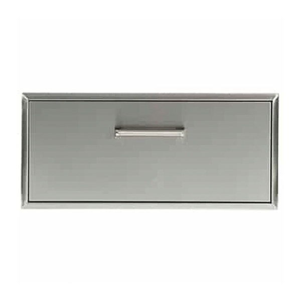 Coyote 36-inch Single Storage Drawer