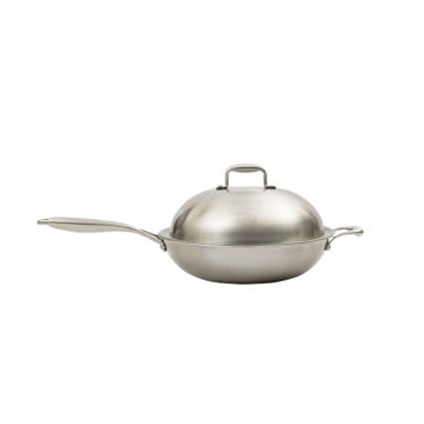 70151 by Napoleon BBQ - Ceramic Casserole Dish