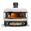 Gozney Dome Dual Fuel Gas Fired Pizza Oven