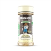 Dan-O's Cheesoning Seasoning - 2.6 oz.