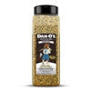 Dan-O's Crunchy Seasoning - 20 oz.