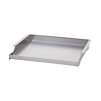 Delta Heat Griddle Plate