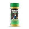 Dan-O's Original Seasoning - 3.5 oz.