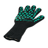 Big Green Egg EGGmitt High Heat BBQ Glove