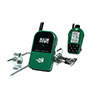 Big Green Egg Dual Probe Wireless Remote Thermometer