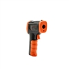 Everdure Infrared Temperature Gun