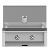 Aspire By Hestan 30" Built-In Grill