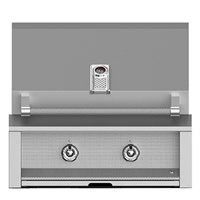 Aspire By Hestan 30" Built-In Grill
