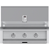 Aspire By Hestan 36" Built-In Grill