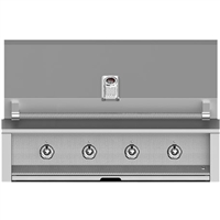 Aspire By Hestan 42" Built-In Grill