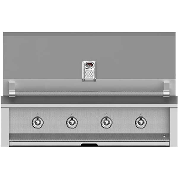 Aspire By Hestan 42" Built-In Grill