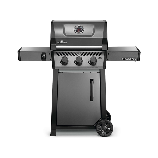 Napoleon Freestyle 365 Stand Alone Gas Grill