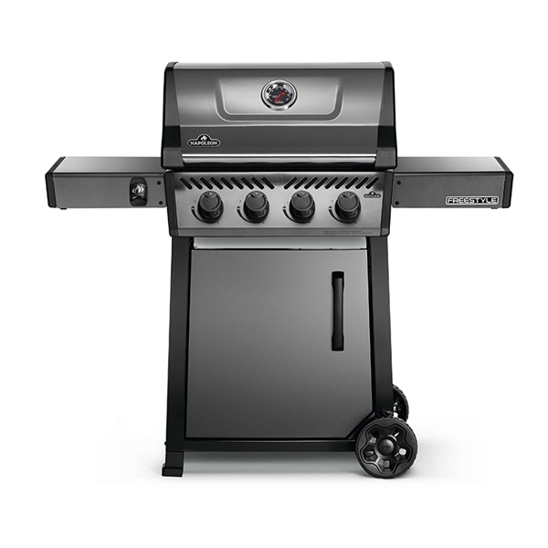 Napoleon Freestyle 425 Stand Alone Gas Grill
