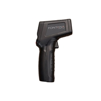 Fontana IR Thermometer