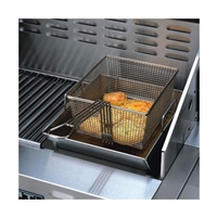 TEC FRYER BASKET