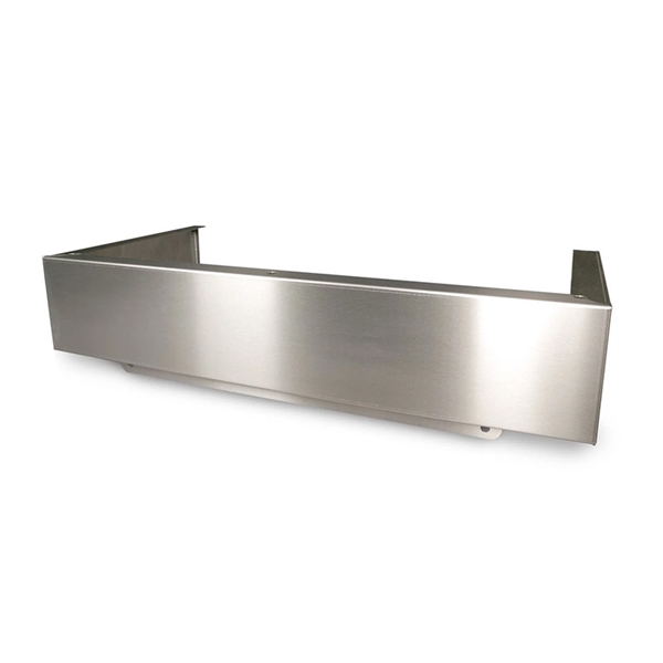 Fontana Riser for Wood fired Mangiafuoco