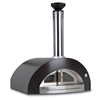 Forno Venetzia Bellagio 200 Wood Fired Oven - Copper