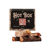 Hot Box 16" Kiln-Dried Sugar Maple Firewood