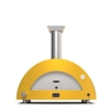 Alfa Moderno 3 Pizze Gas Pizza Oven