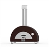 Alfa Nano Wood Fired Pizza Oven