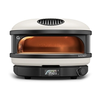 Gozney Arc Propane Gas Pizza Oven