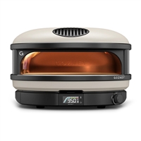 Gozney Arc XL Propane Gas Pizza Oven
