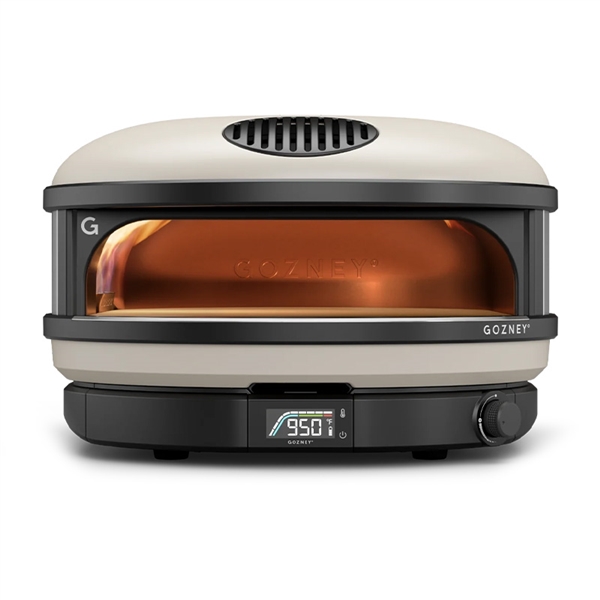 Gozney Arc XL Propane Gas Pizza Oven