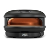 Gozney Arc XL Limited Edition Off Black Propane Gas Pizza Oven